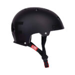 core-street-helmet-blackblack
