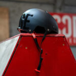 core-street-helmet-blackblack1