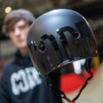 core-street-helmet-blackblack2