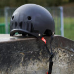 core-street-helmet-blackblack3