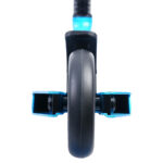 Triad Infraction V2 Complete Scooter blue black medusa 7