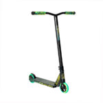 lucky crew 2022 pro scooter tracer1