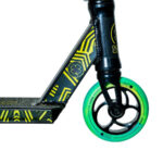 lucky crew 2022 pro scooter tracer3