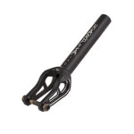 longway-harpia-ihc-pro-scooter-fork-8d