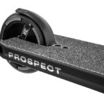 Lucky Prospect 2022 Pro Scooter xl matte black 3