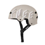 fuse-alpha-helmet-grey 1