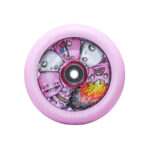 Chubby Melocore Scooter Wheel 110mm Marshmallow