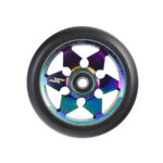 jp ninja 6 spoke pro scoote wheel neo