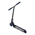 Fuzion Z250 2021 Complete Stunt Scooter Blue 1