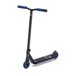 Fuzion Z250 2021 Complete Stunt Scooter Blue