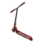 Fuzion Z250 2021 Complete Stunt Scooter red 2