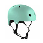 SFR Essential Helmet Teal