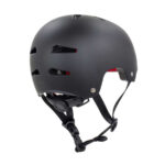 rekd-protection-elite-2.0-helmet-junior