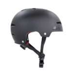 rekd-protection-elite-2.0-helmet-junior 2