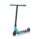 blunt-One-S3-scooters-black-teal