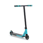 blunt-One-S3-scooters-black-teal-2