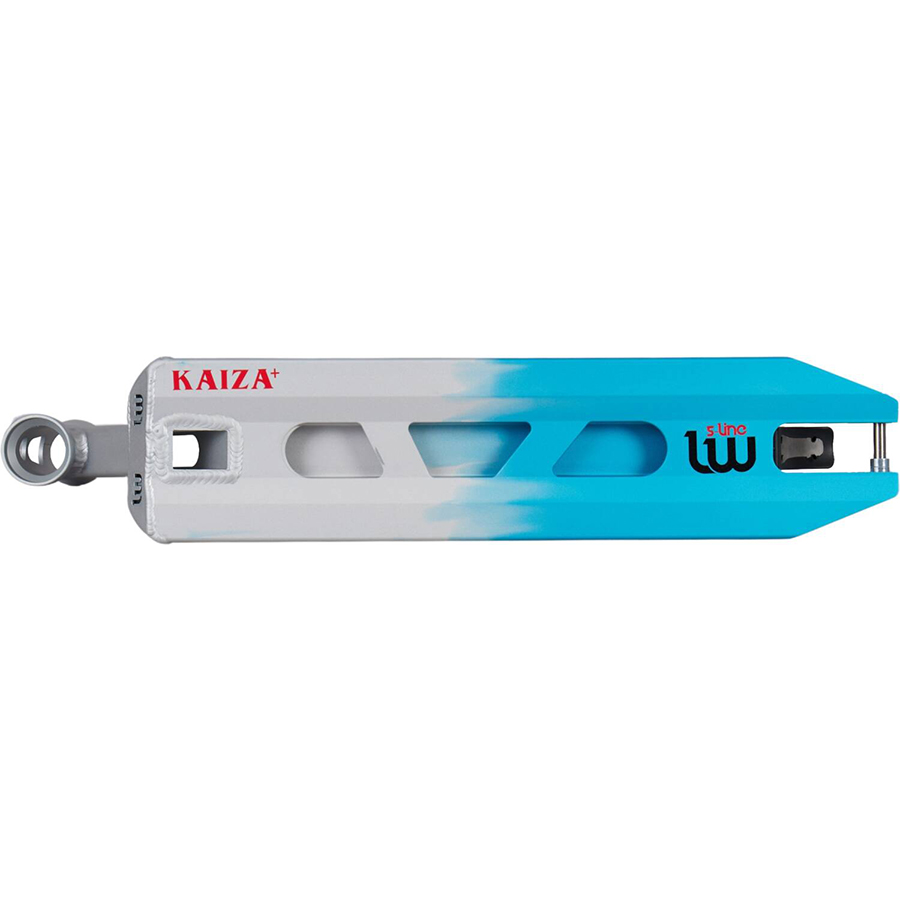longway-s-line-kaiza-pro-scooter-deck-raw teal2