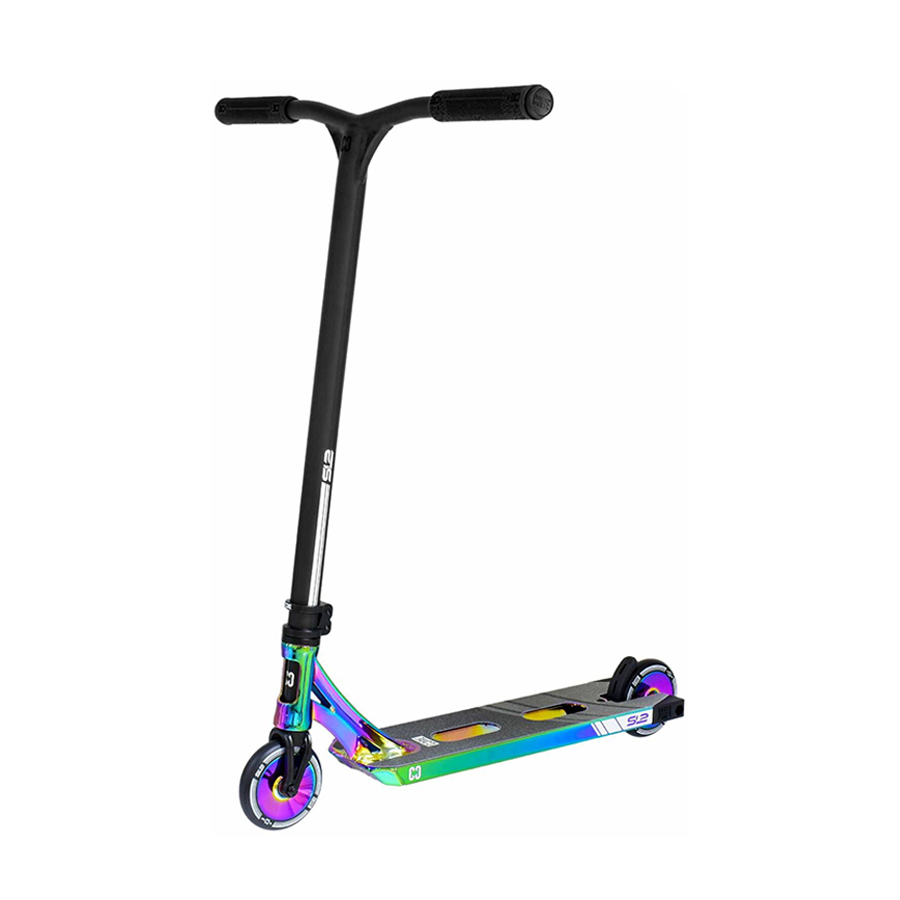 core-sl2-pro-scooter-neo