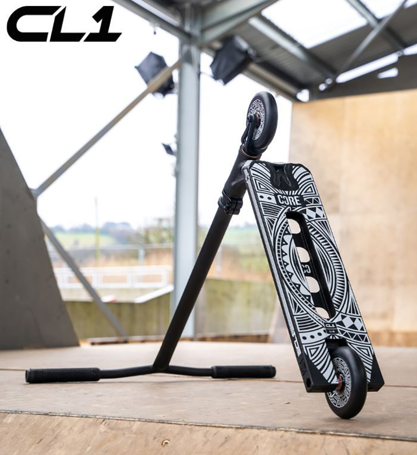 core-cl1-pro-scooter-black 11
