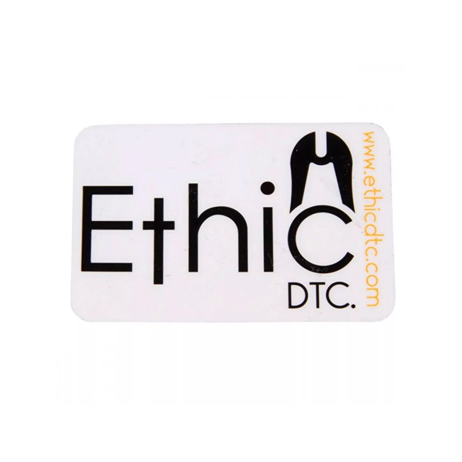 Ethic-DTC-Sticker