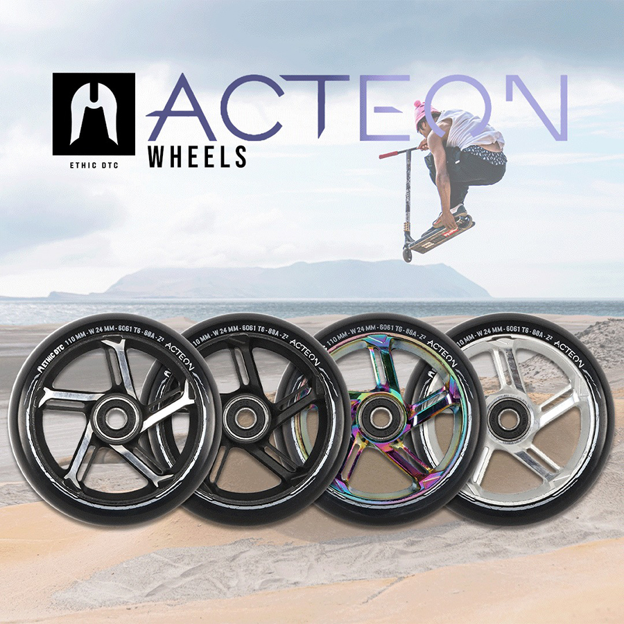 wheels-ethic-dtc-acteon-110