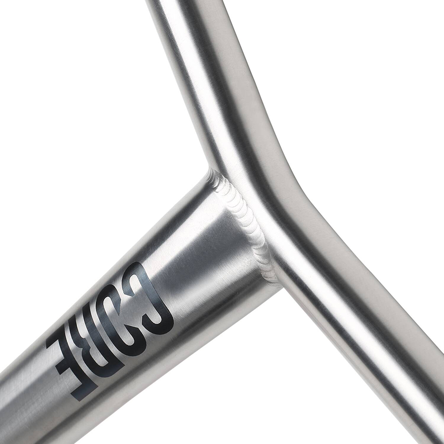 core-apollo-titanium-pro-scooter-bar-raw 1