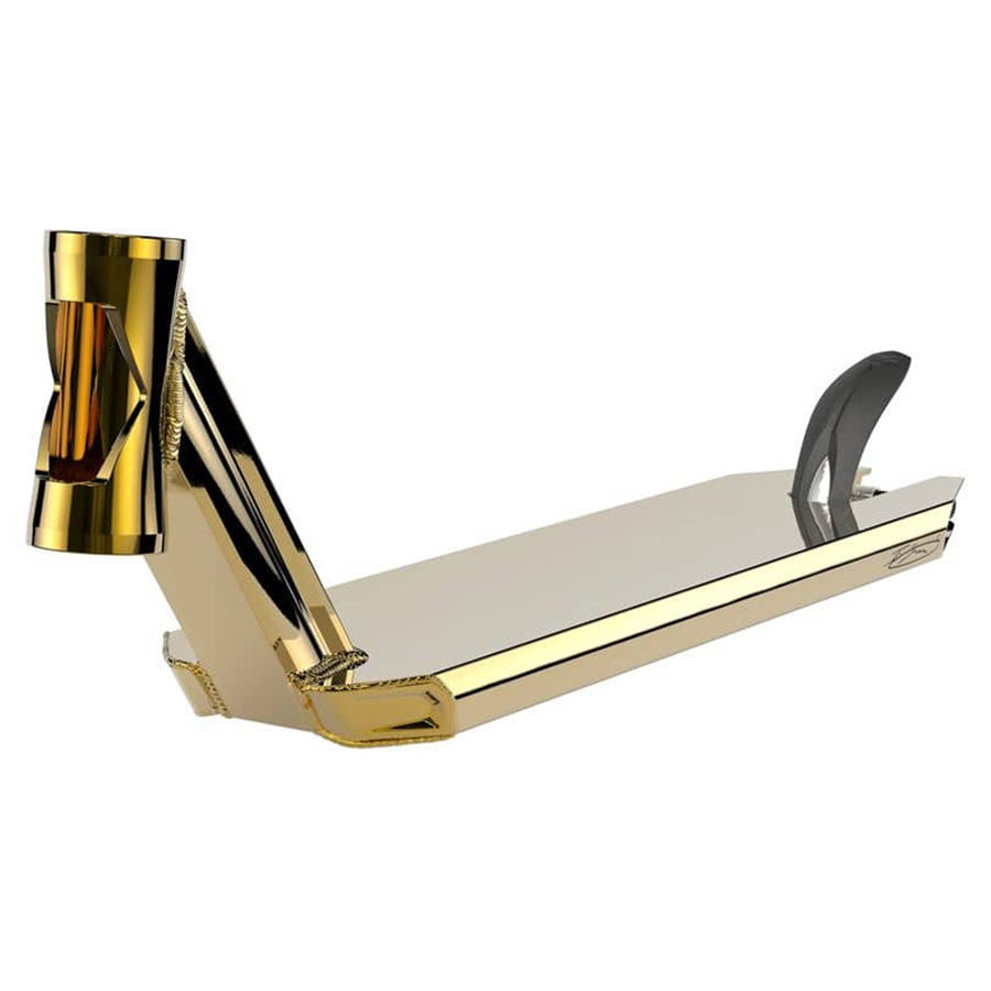isiah-samms-signature-pro-scooter-deck gold