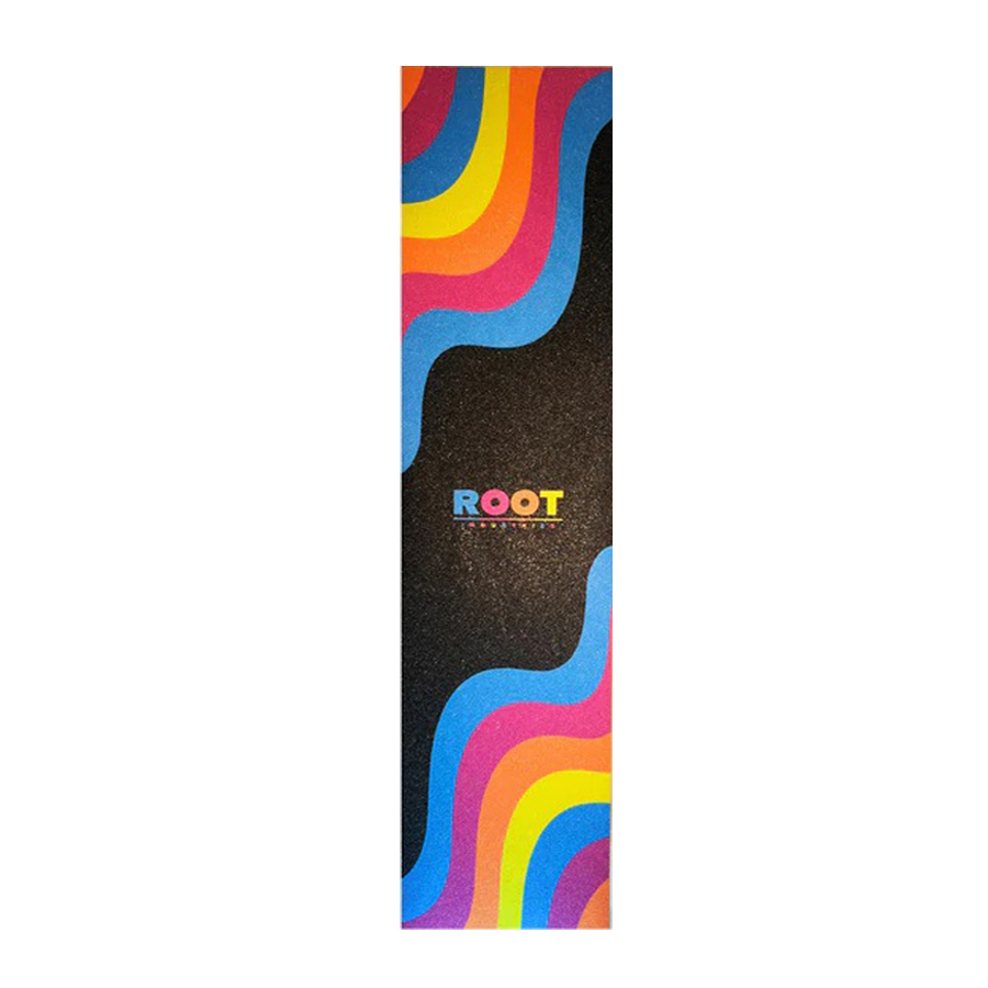 root-donuts-pro-scooter-griptape