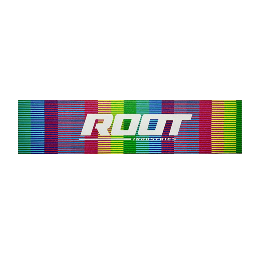 root-transmission-pro-scooter-griptape r