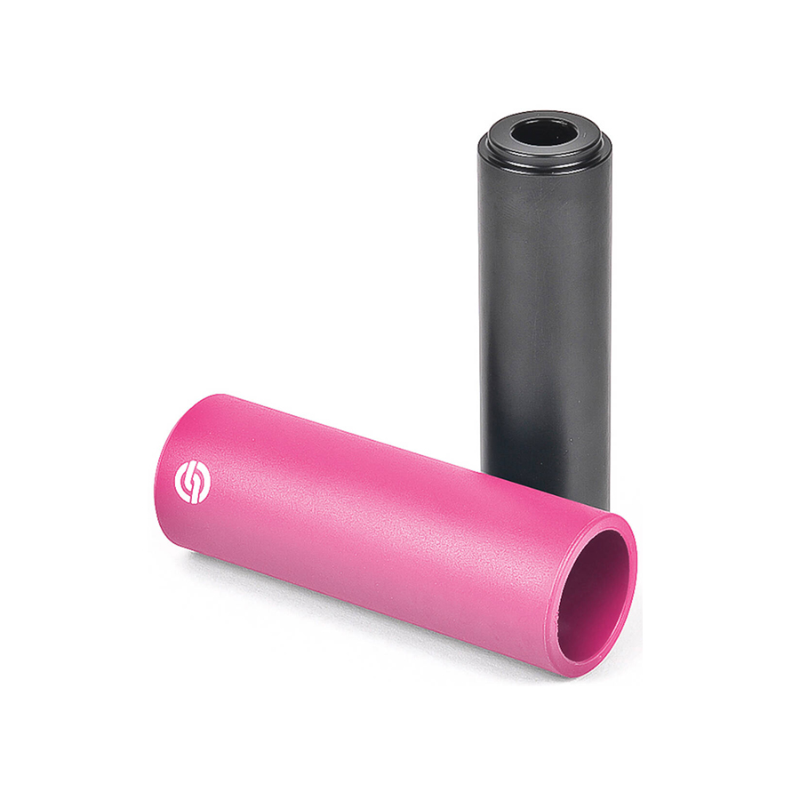 salt-pro-steel-nylon-bmx-pegs hot pink 1