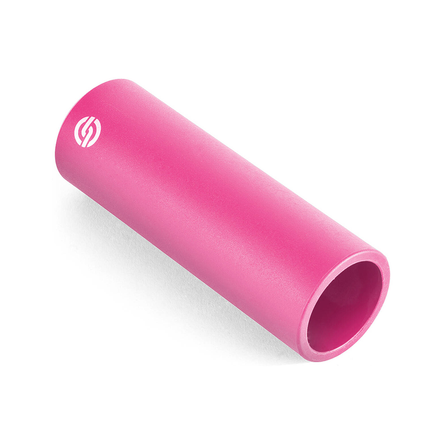 salt-pro-steel-nylon-bmx-pegs hot pink 2