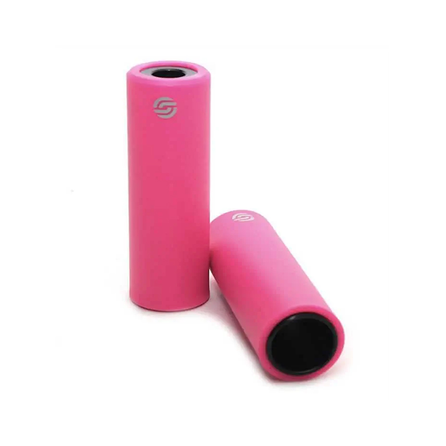 salt-pro-steel-nylon-bmx-pegs hot pink 3