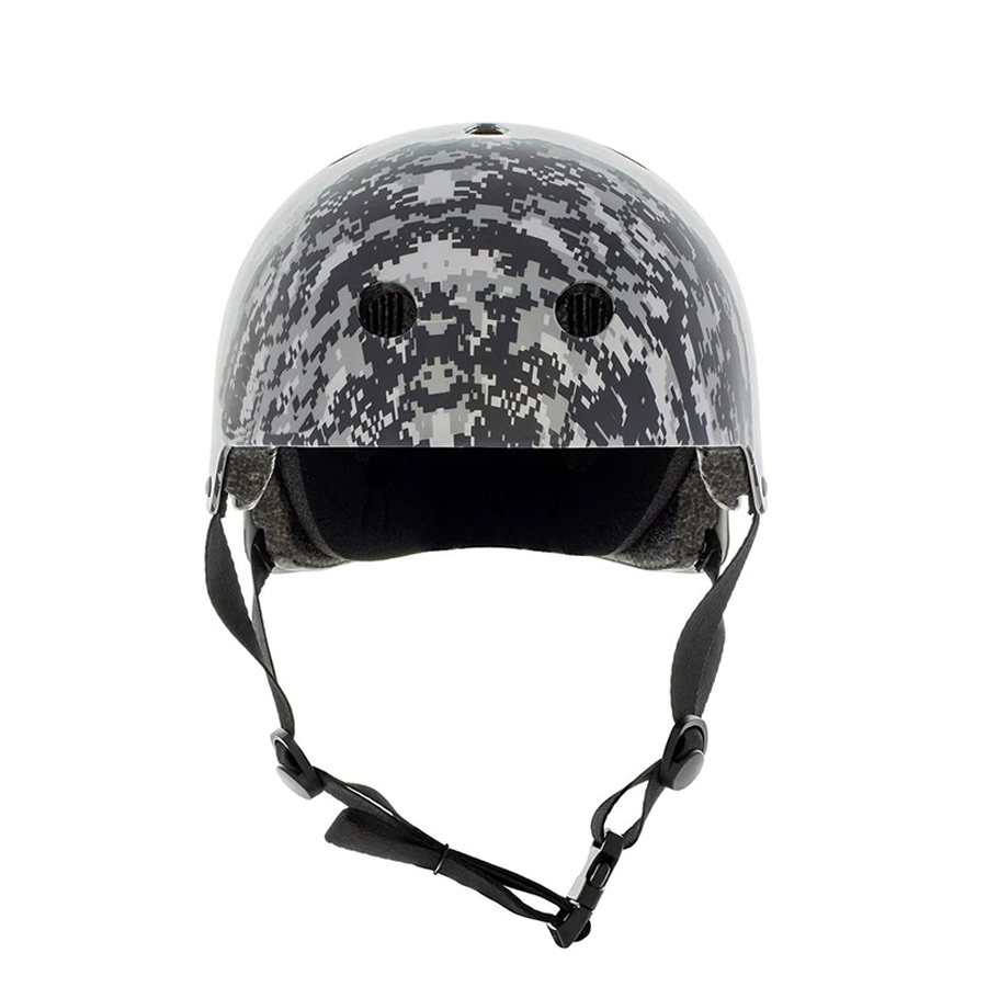 SFR helmet grey camo 1