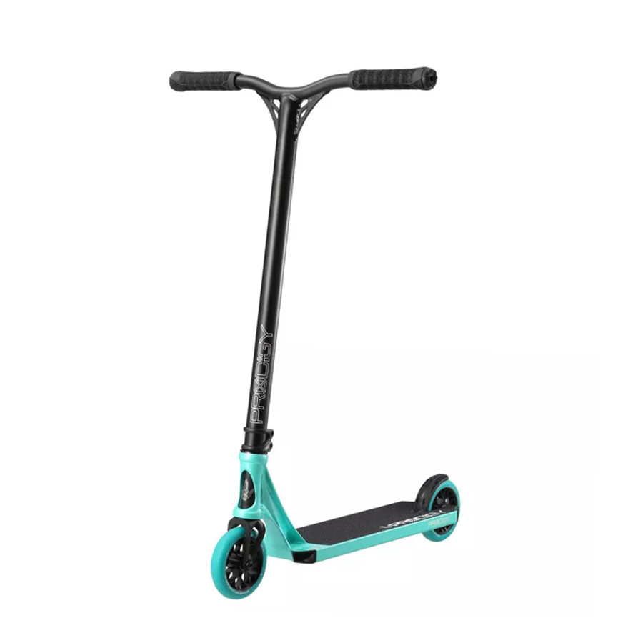 Blunt-Prodigy-X-scooter-teal
