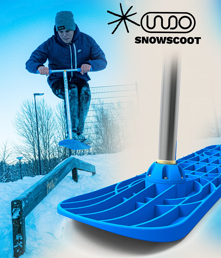 indo-snowscoot-blue 1