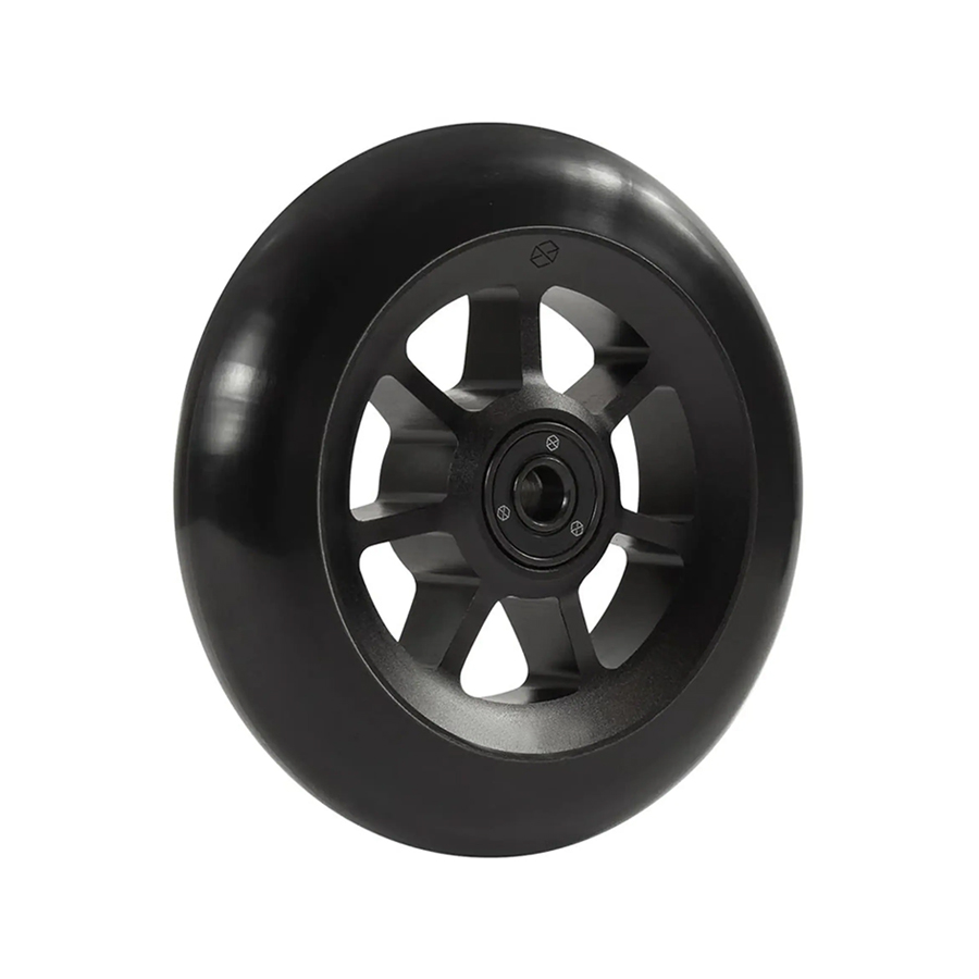 Native Profile Pro Scooter Wheels 2-Pack black 1