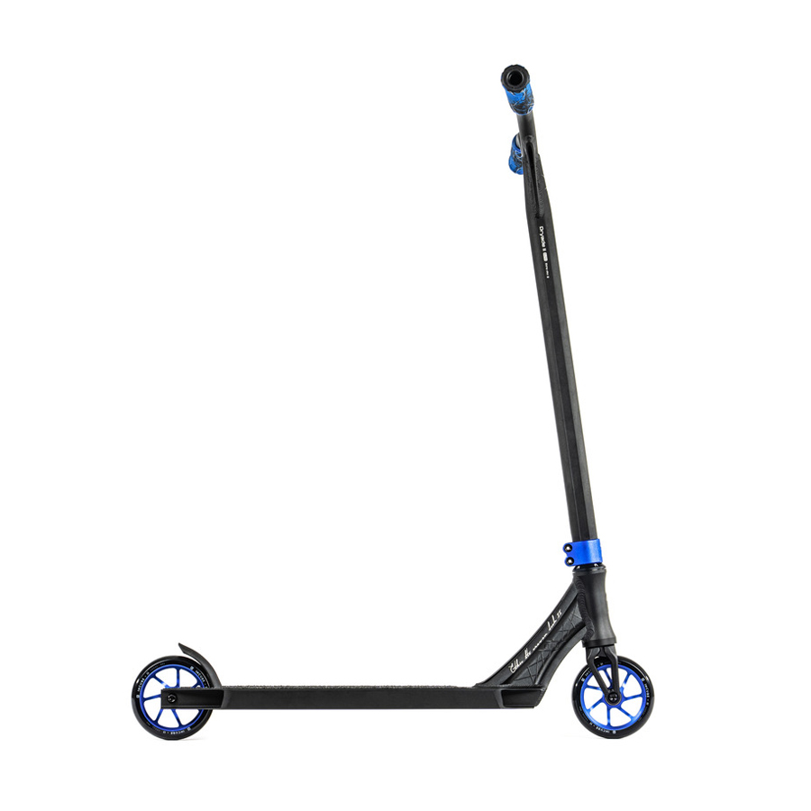 scooter ethic dtc erawan v2 blue 1