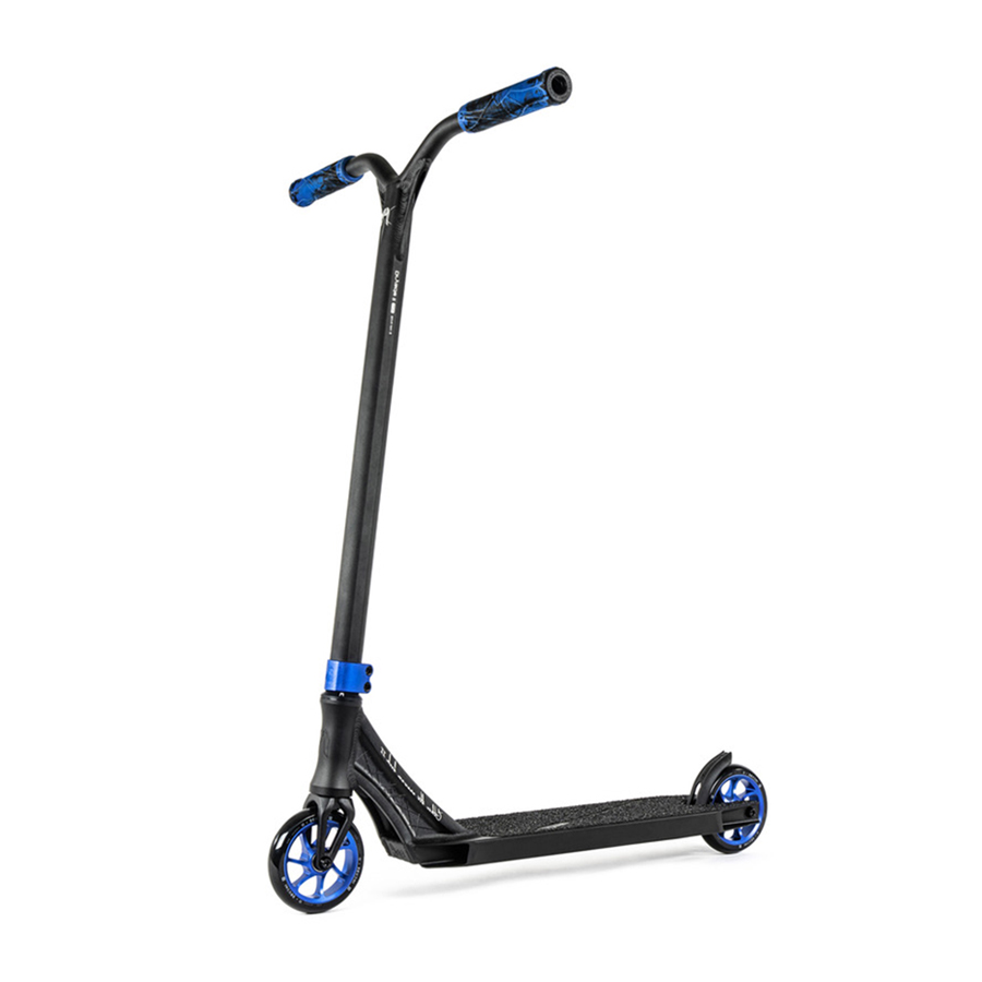 scooter ethic dtc erawan v2 blue