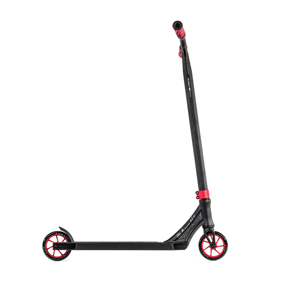 scooter ethic dtc erawan v2 red 1