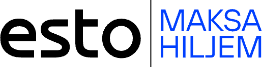 Osta kohe ja maksa hiljem, ilma lisatasudeta!