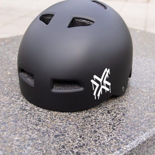 Fuse Alpha Kiiver - Matt Must/Mob Mark (S-M) - Image 11