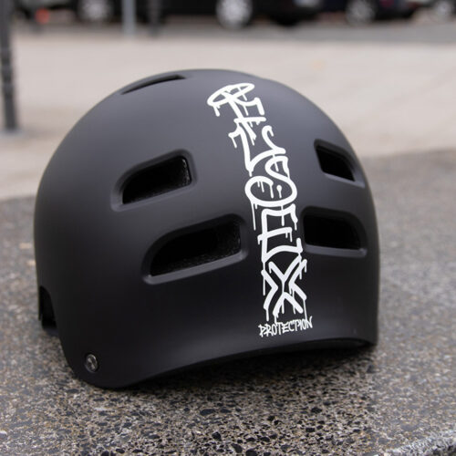 Fuse Alpha Kiiver - Matt Must/Mob Mark (S-M) - Image 12