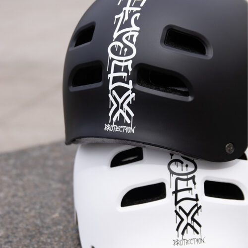 Fuse Alpha Kiiver - Matt Must/Mob Mark (S-M) - Image 6