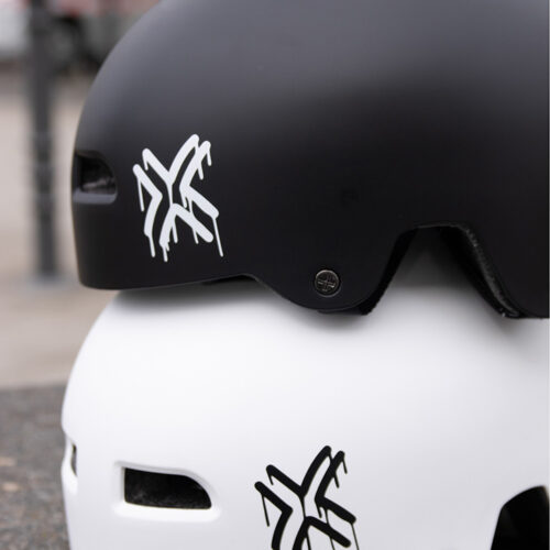 Fuse Alpha Kiiver - Matt Must/Mob Mark (S-M) - Image 7