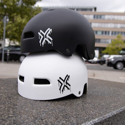 Fuse Alpha Kiiver - Matt Must/Mob Mark (S-M) - Image 8