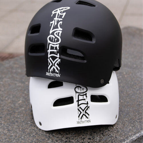 Fuse Alpha Kiiver - Matt Must/Mob Mark (S-M) - Image 9