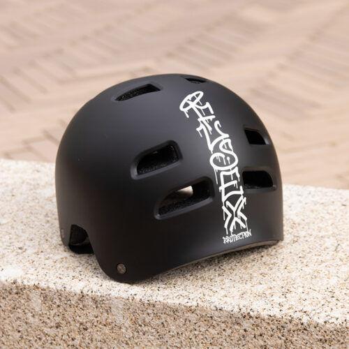 Fuse Alpha Kiiver - Matt Must/Mob Mark (S-M) - Image 10