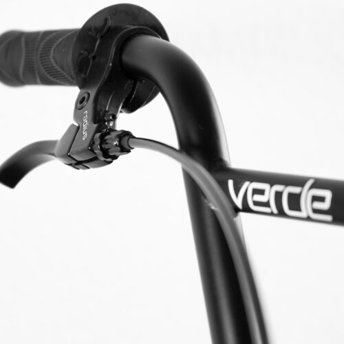 ..Verde Cadet 18″ Bmx Ratas - Must - Image 5