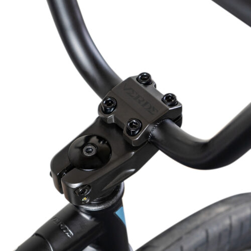 ..Verde Cadet 18″ Bmx Ratas - Must - Image 6