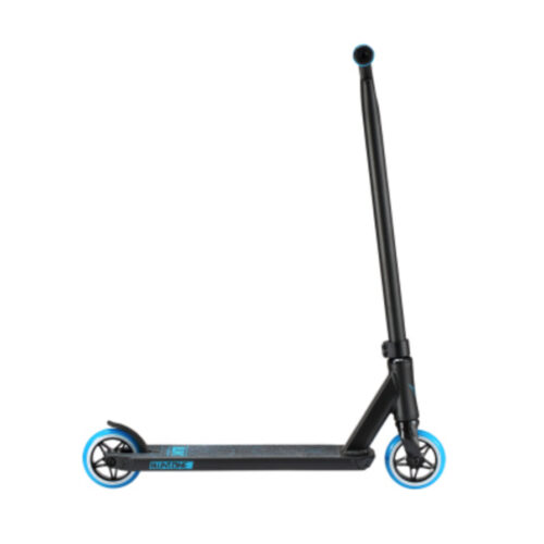 Blunt One S3 T-Bar Tõukeratas - Blue - Image 10